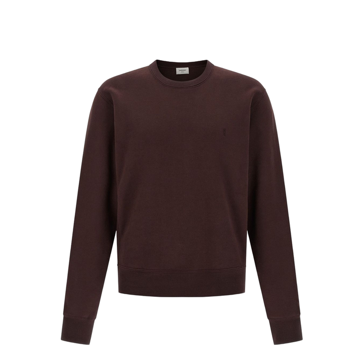 Cassandra Sweatshirt