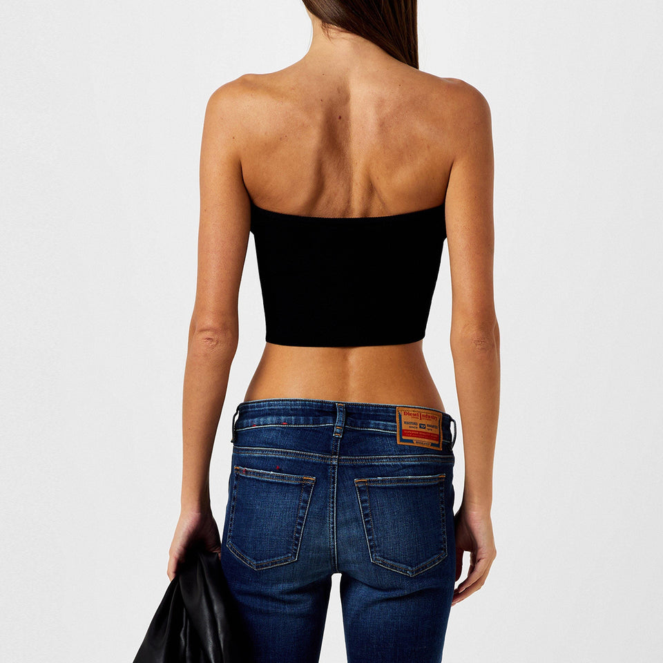 M-Clarksville Bandeau