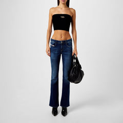 M-Clarksville Bandeau