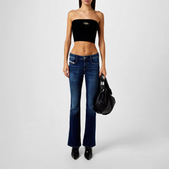 M-Clarksville Bandeau