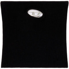 M-Clarksville Bandeau