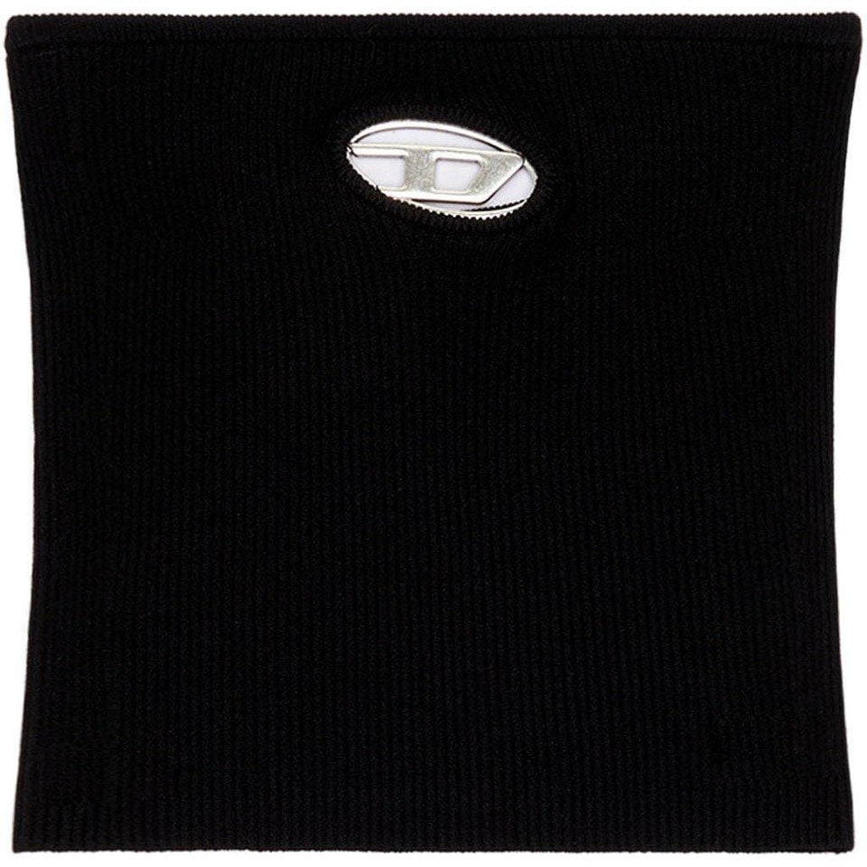 M-Clarksville Bandeau
