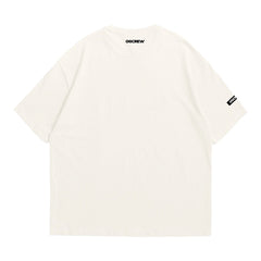 OFF WHITE SCORPION T-SHIRT