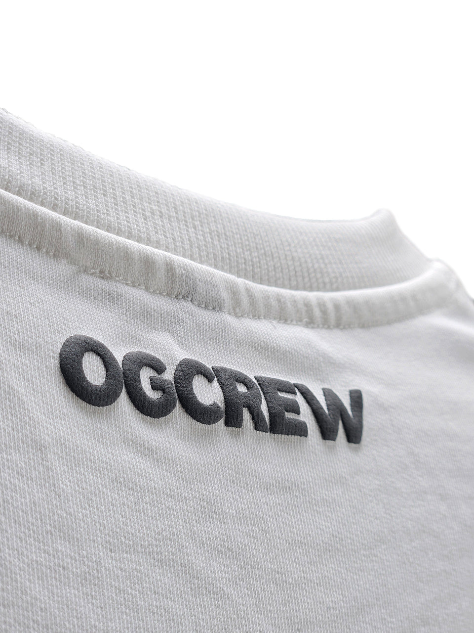 OFF WHITE SCORPION T-SHIRT