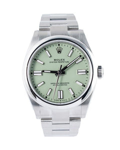 Rolex 134300