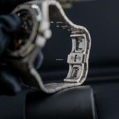Audemars Piguet Royal Oak