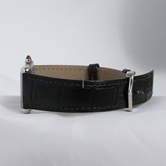 Cartier Tank