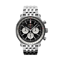 Breitling Super Navitimer B01 46