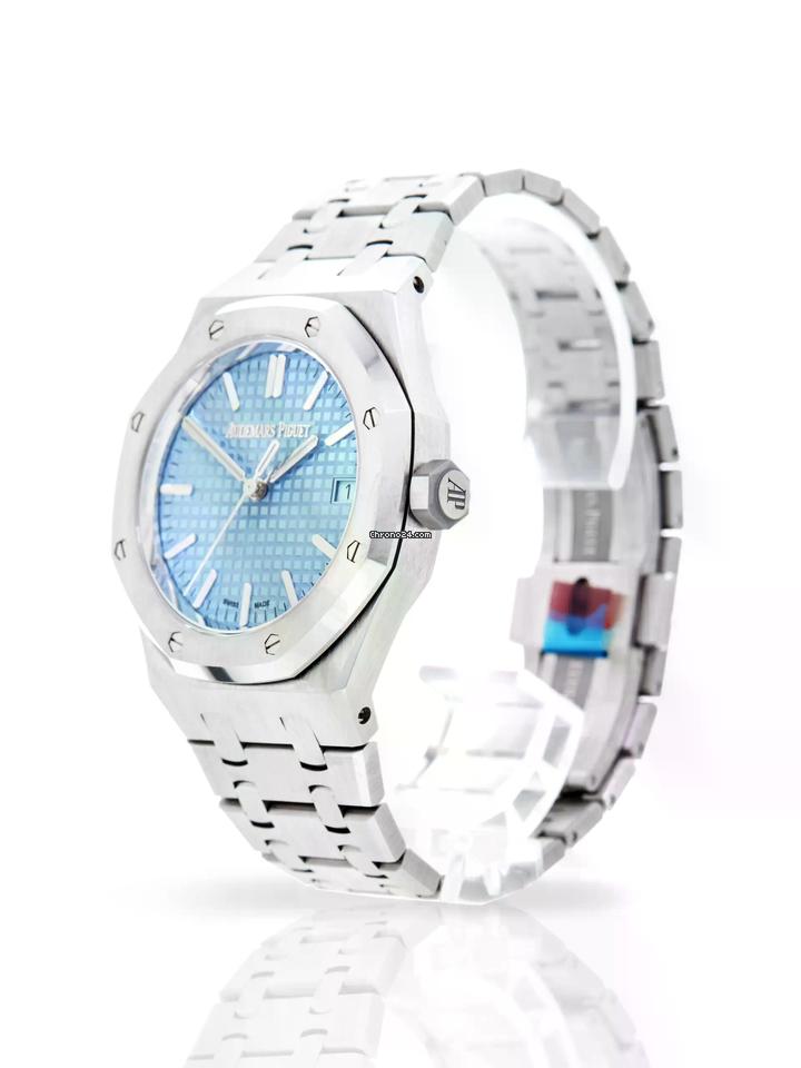 Audemars Piguet Royal Oak