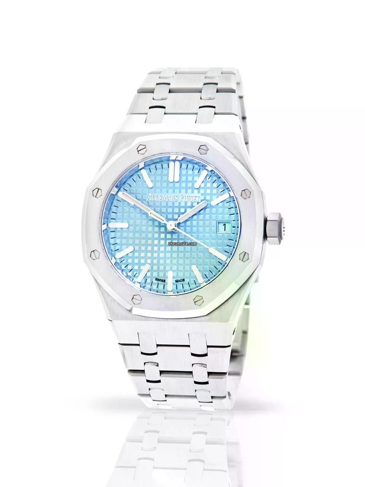 Audemars Piguet Royal Oak