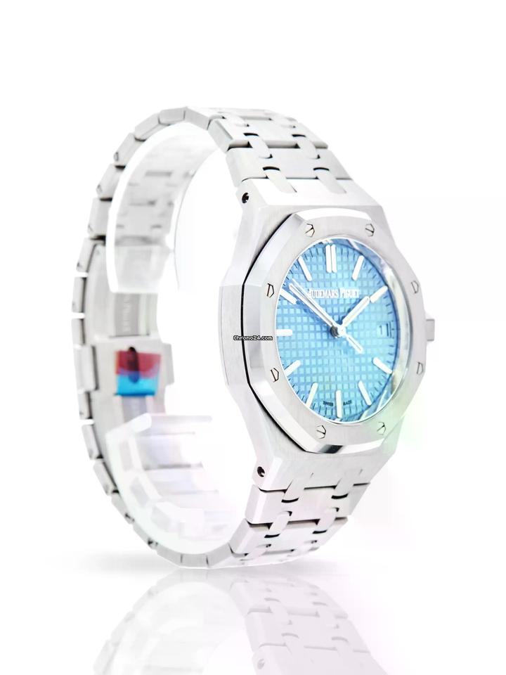 Audemars Piguet Royal Oak