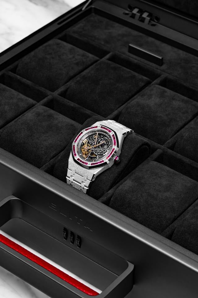 Audemars Piguet Royal Oak
