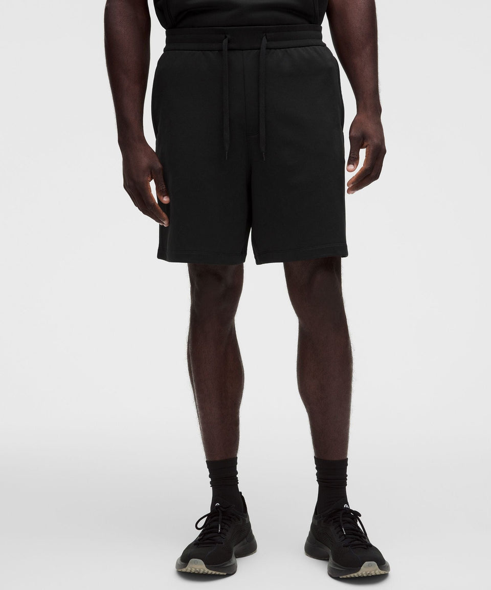 Lululemon Warm-Up Unlined Gym Short 7"