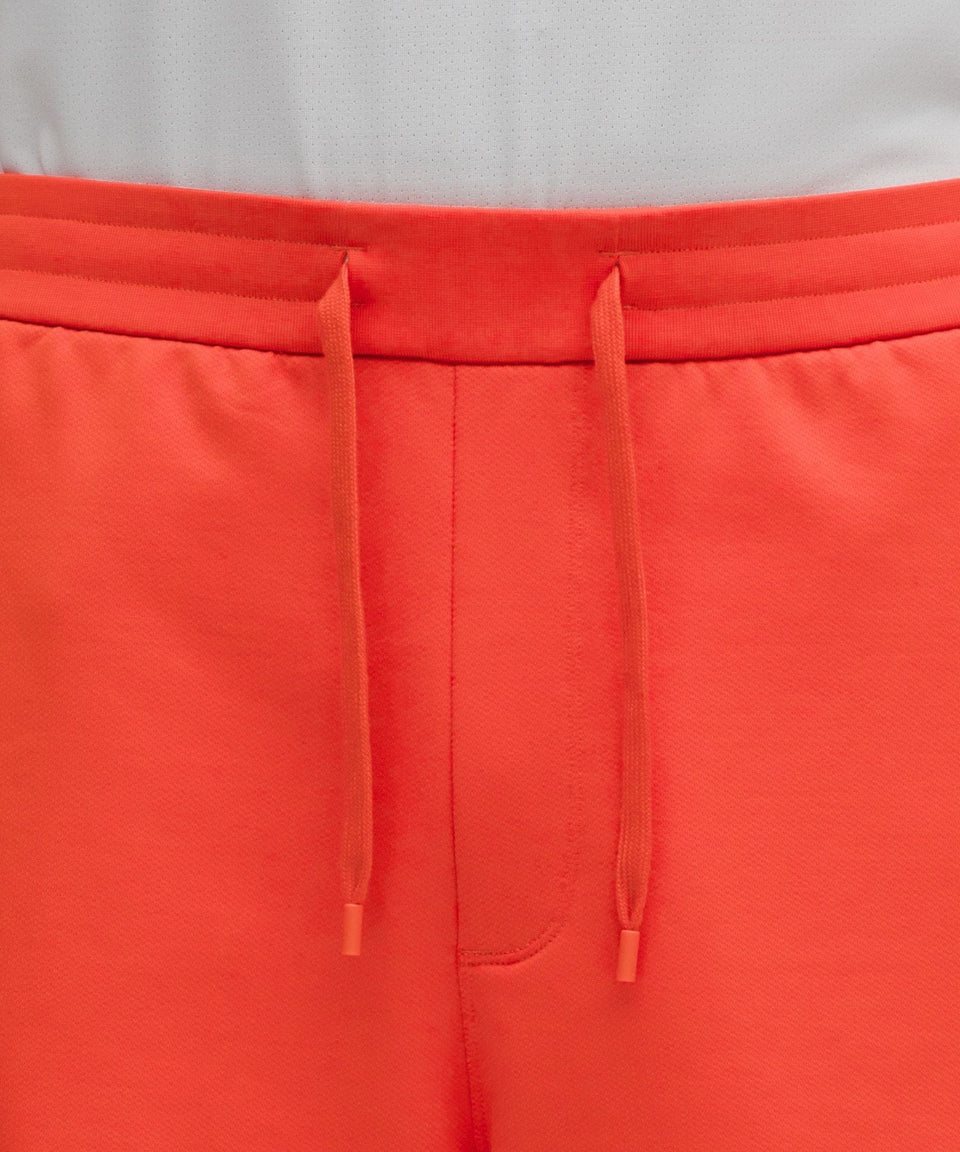 Lululemon Warm-Up Unlined Gym Short 7"
