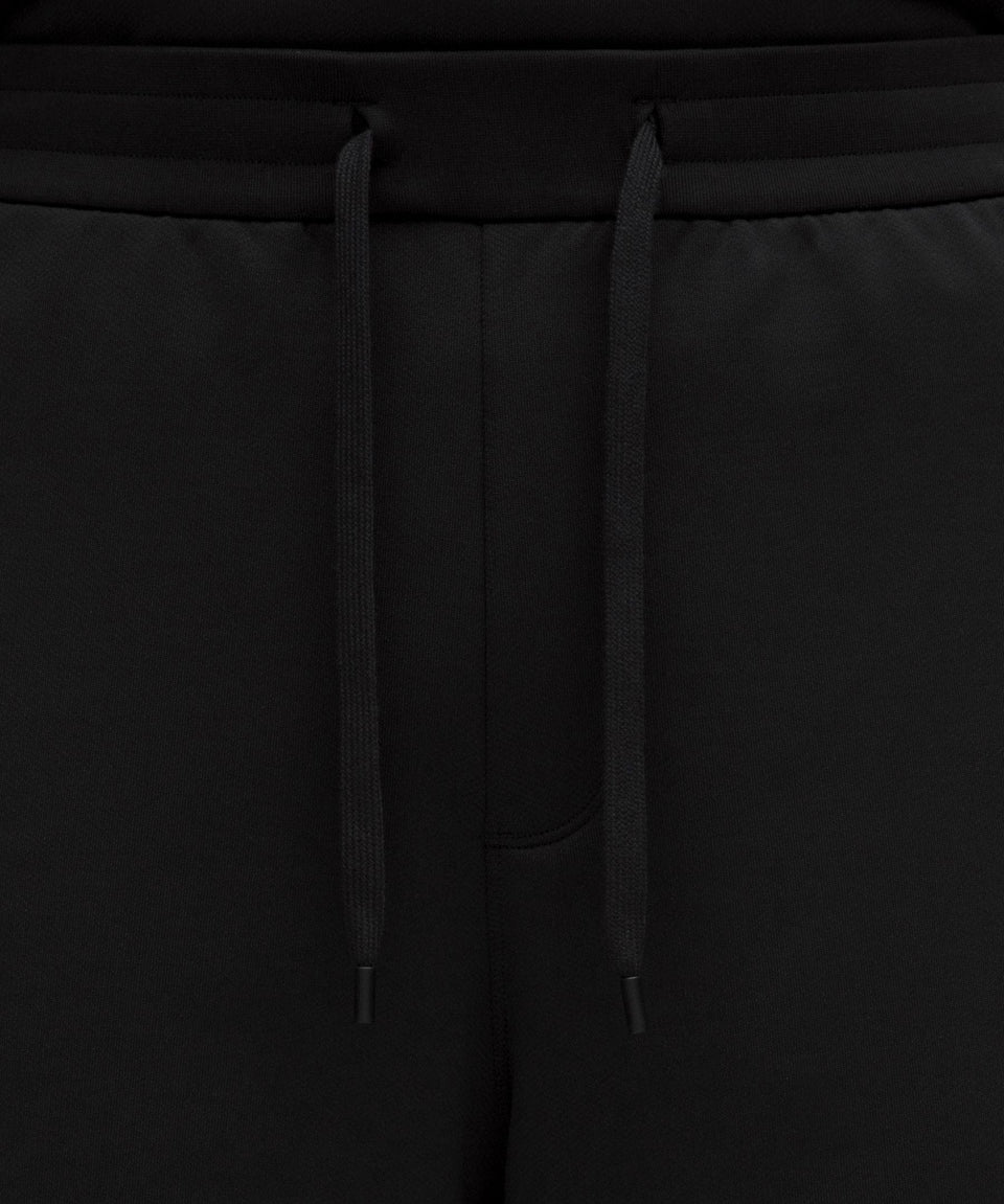 Lululemon Warm-Up Unlined Gym Short 7"