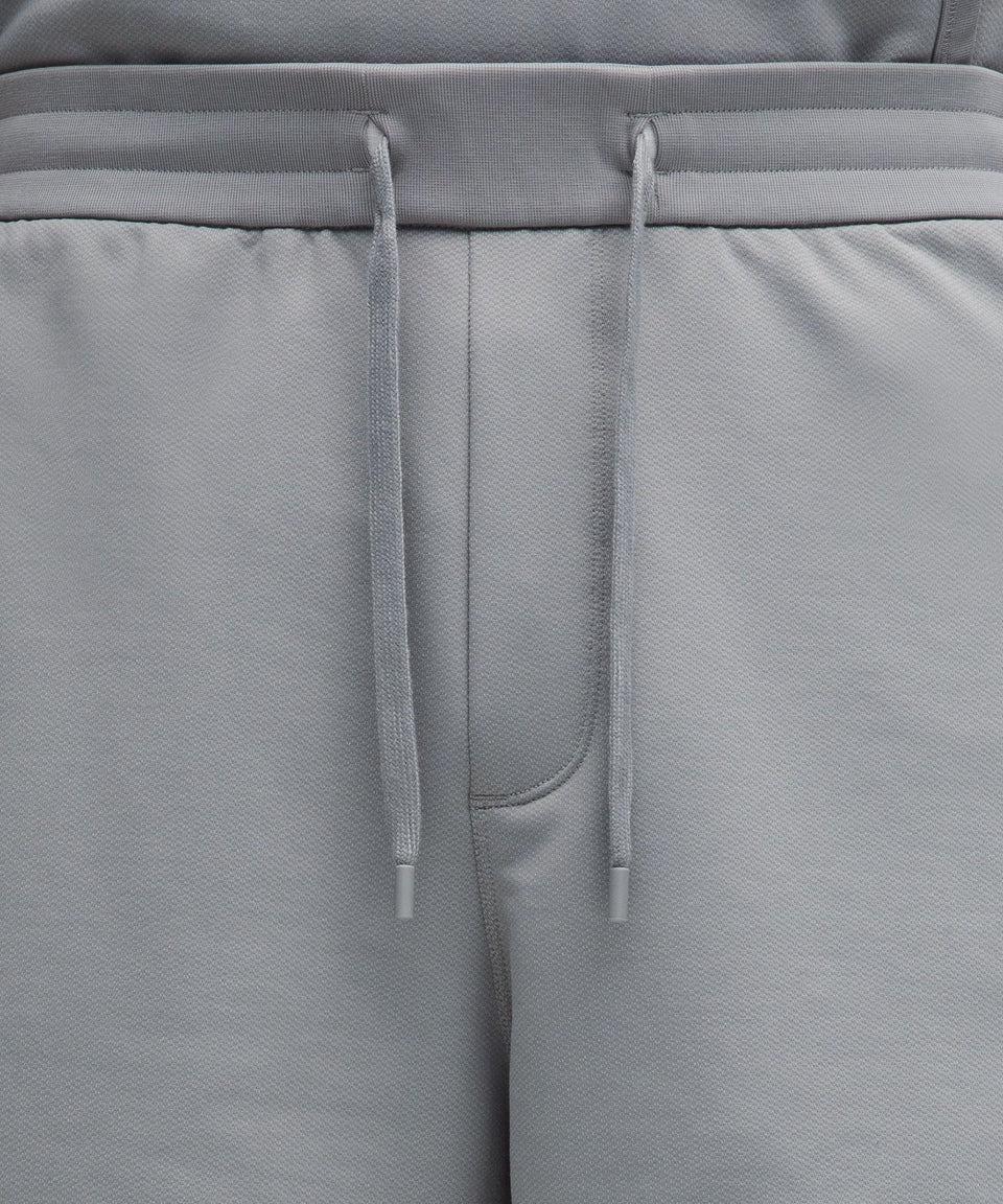Lululemon Warm-Up Unlined Gym Short 7"