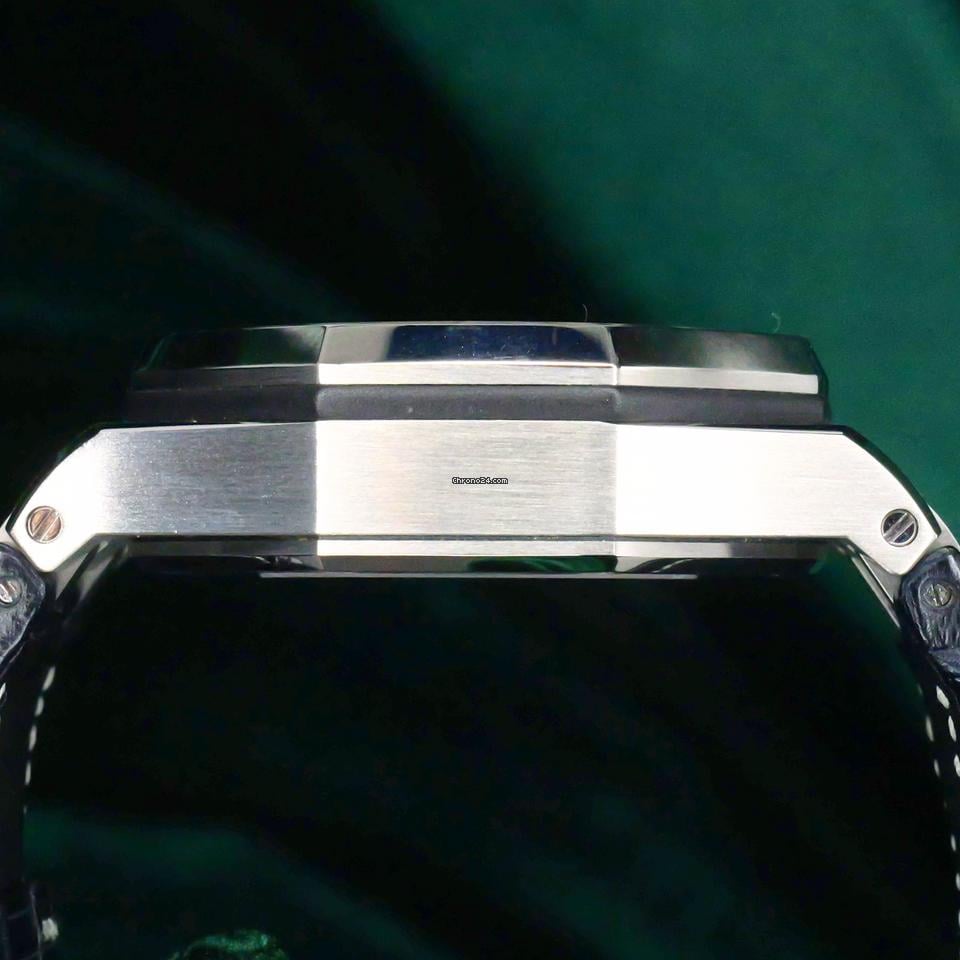 Audemars Piguet Royal Oak Offshore