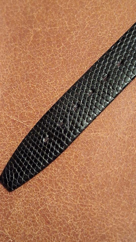 Omega De Ville