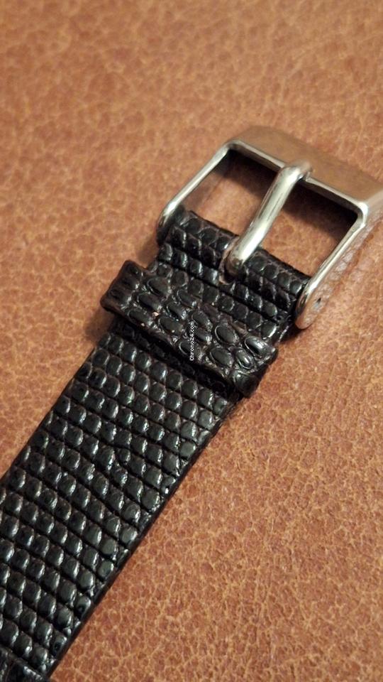 Omega De Ville