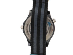 Omega Seamaster Diver 300 MRef.210.92.44.20.01.002 2025 Full Set Ungetragen Seamaster Diver 300 M Keramik Titan