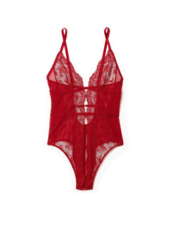 Rosie Bodysuit