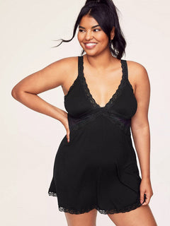 Primrose Slip