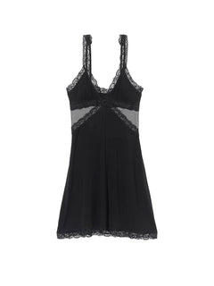 Primrose Slip