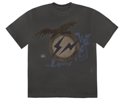Travis Scott Create T-Shirt