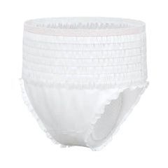 Rael Disposable Period Underwear