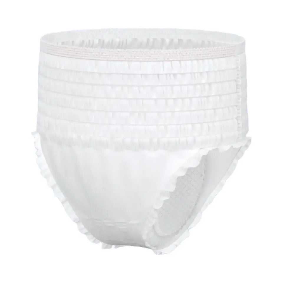 Rael Disposable Period Underwear