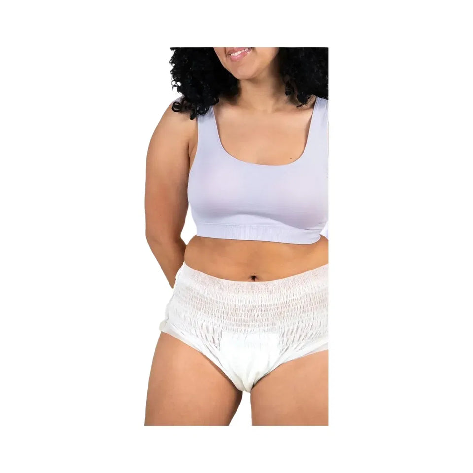 Rael Disposable Period Underwear