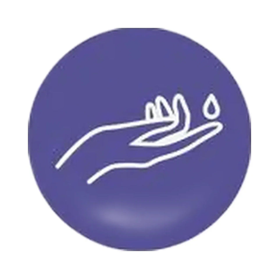 Rael Disposable Period Underwear
