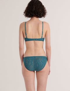 Tamara Bralette Heron