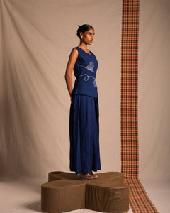 Paavada Set