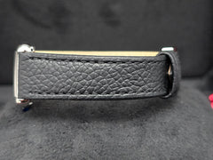 Cartier Tank