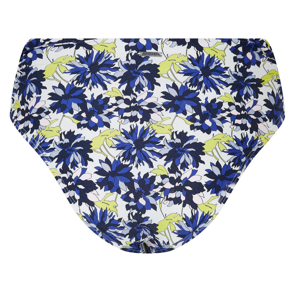 Poppins Brief