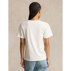 Bear T-Shirt