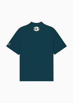 REGAL BLUE ‘BASIC’