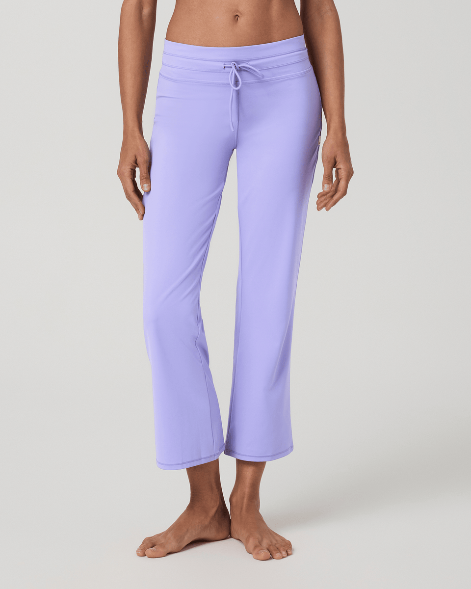 Vuori Daily Form Ankle Pant