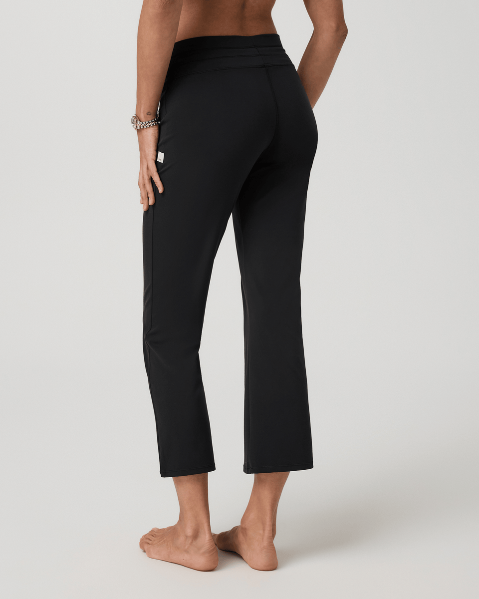 Vuori Daily Form Ankle Pant