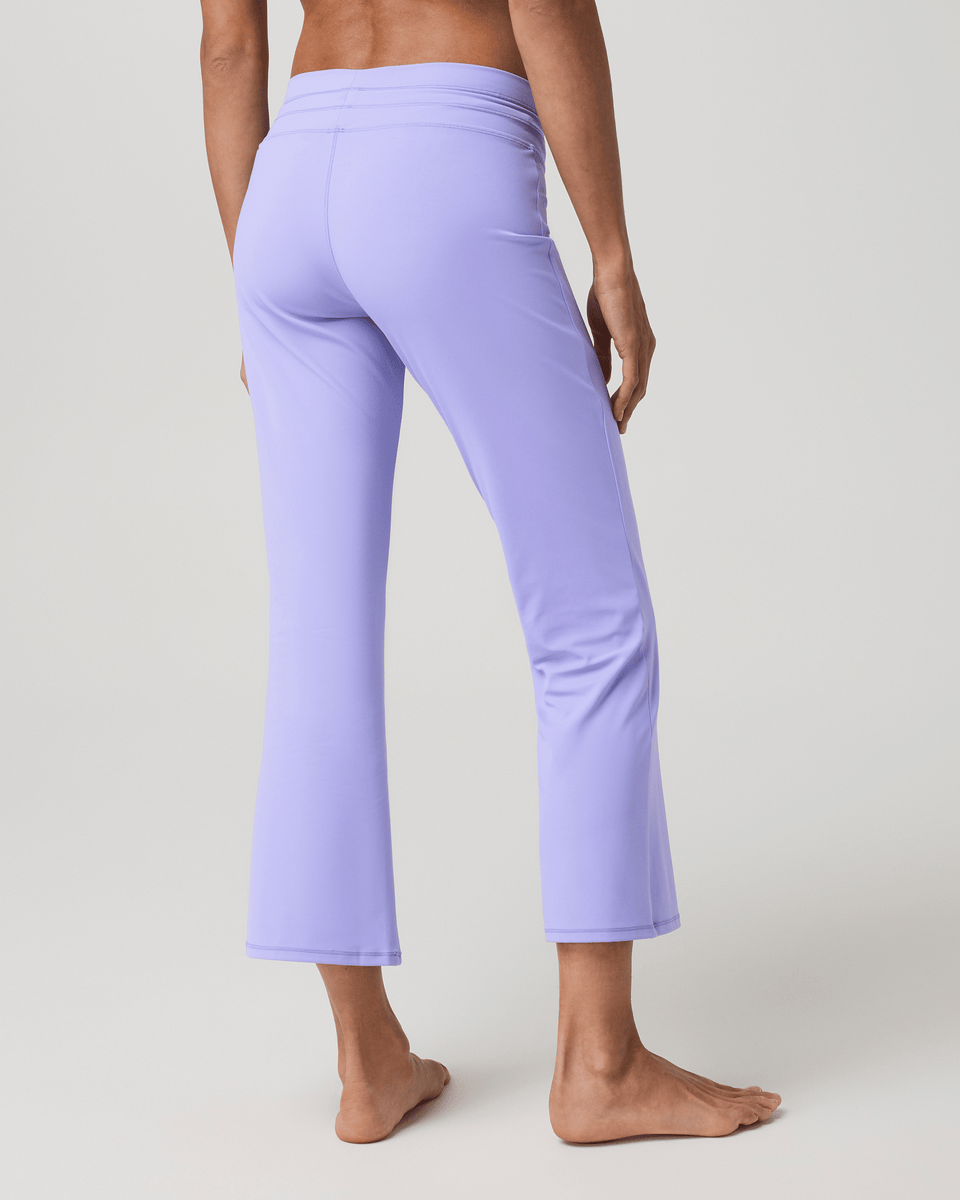 Vuori Daily Form Ankle Pant