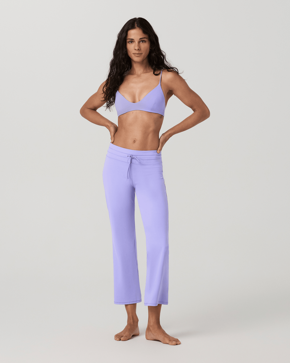 Vuori Daily Form Ankle Pant