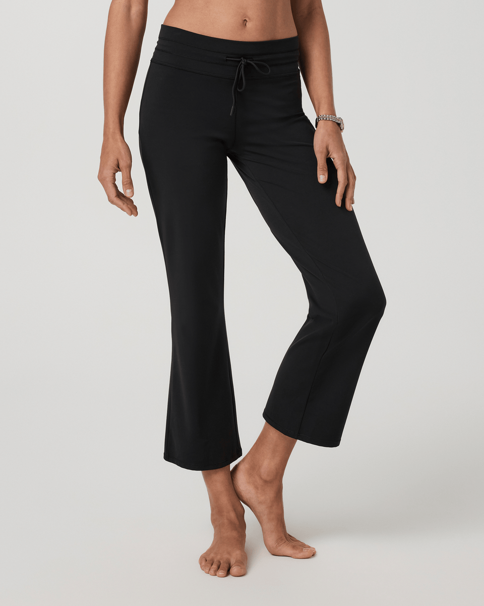 Vuori Daily Form Ankle Pant