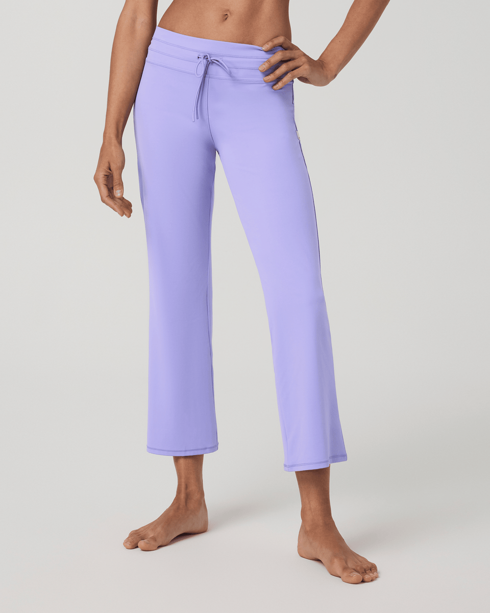 Vuori Daily Form Ankle Pant