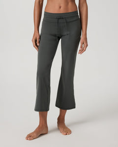 Vuori Daily Form Ankle Pant