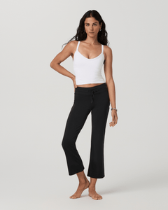 Vuori Daily Form Ankle Pant