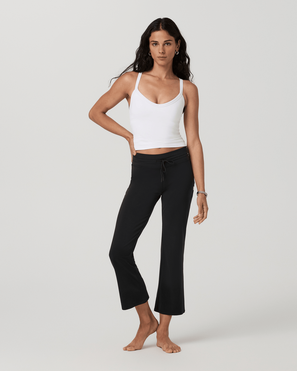 Vuori Daily Form Ankle Pant