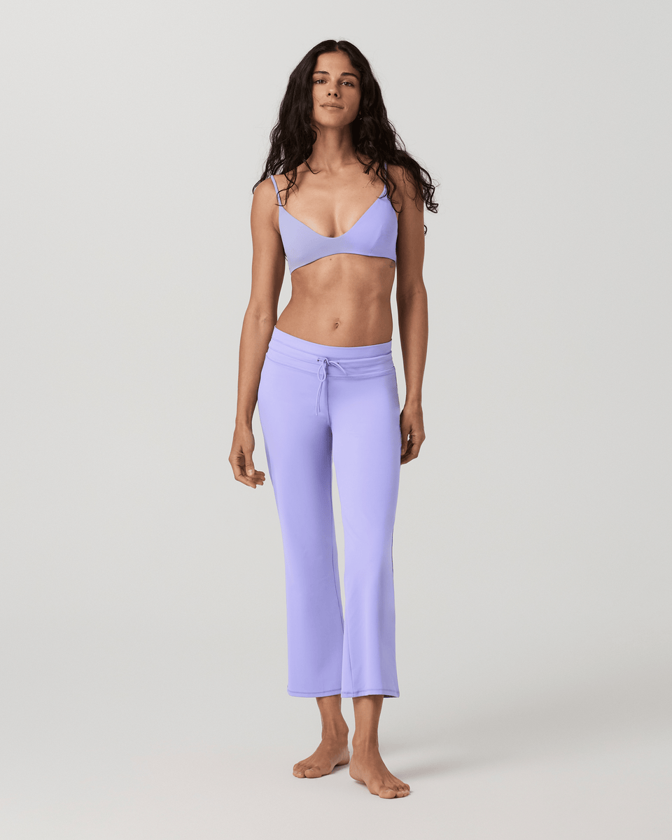 Vuori Daily Form Ankle Pant