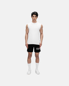 division leg day shorts