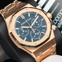 Audemars Piguet Royal Oak